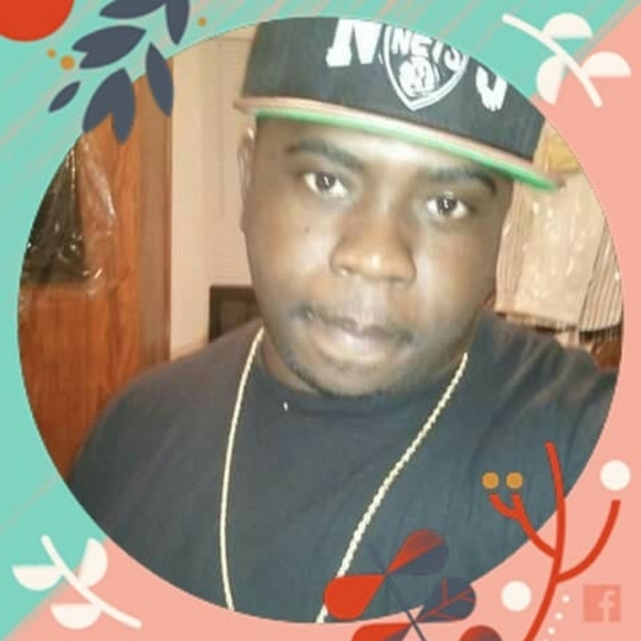 Meet your Posher, David - Picture 1 of 1